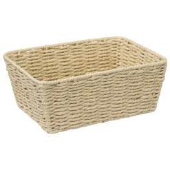 Panera Rectangular Kord 19x25cm