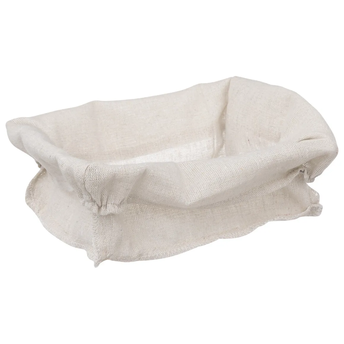 Panera Rectangular Kord 19x25cm