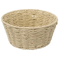 Panera Redonda Kord 21.5cm