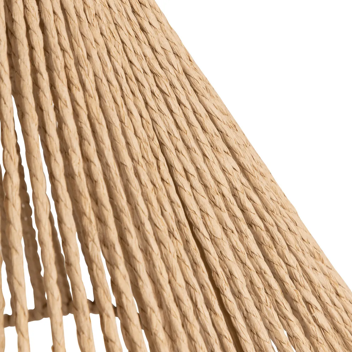 Pantalla VITO beige 37cm