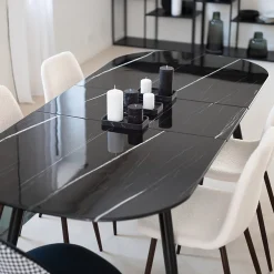 Paquete 3 Velas Votivas Many 7.5cm