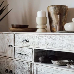 Paquete 3 Velas Votivas Many 7.5cm