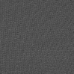 Parasol MELHIA color antracita 4x3m