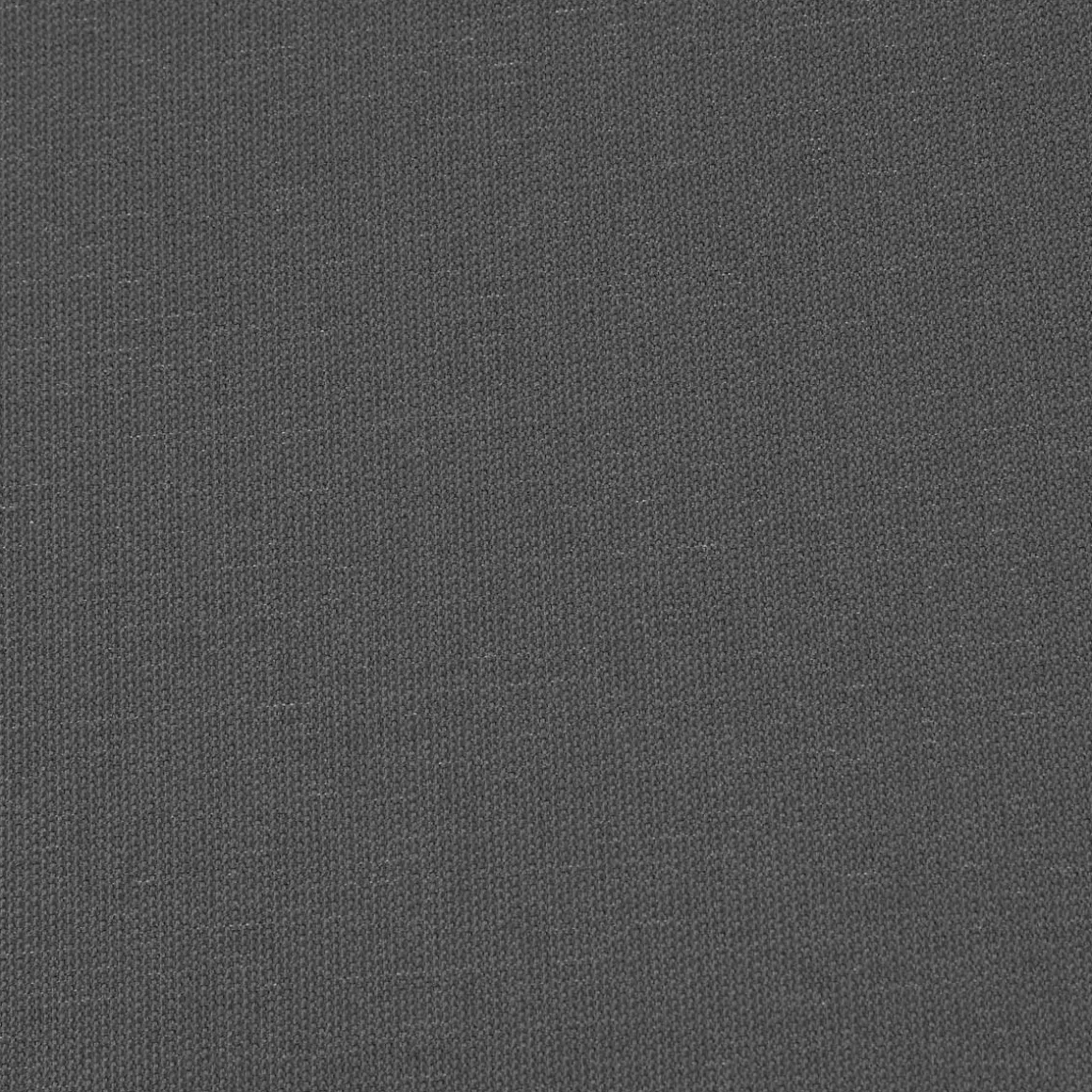 Parasol MELHIA color antracita 4x3m