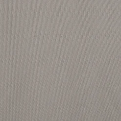 Parasol MELHIA color lino 4x3m