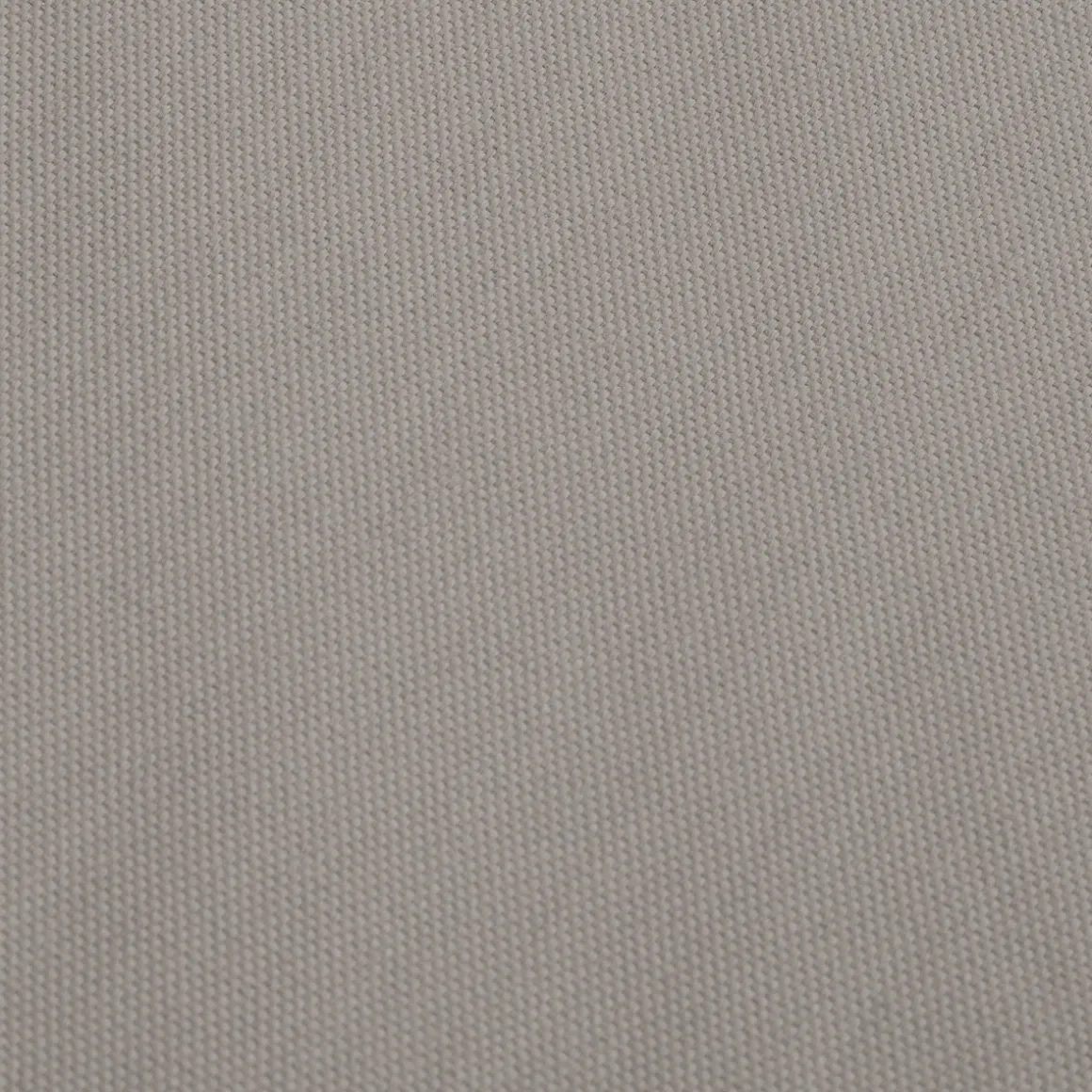 Parasol MELHIA color lino 4x3m