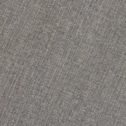 Parasol TIKEO platine 3x4m