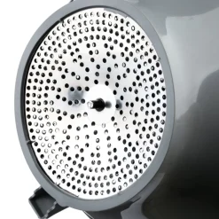 Pasapurés De Plástico 20Cm