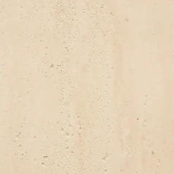 Pegatina decorativa CARY natural 28x58cm