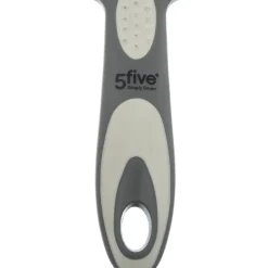 Pelador Con 3 Cuchillas