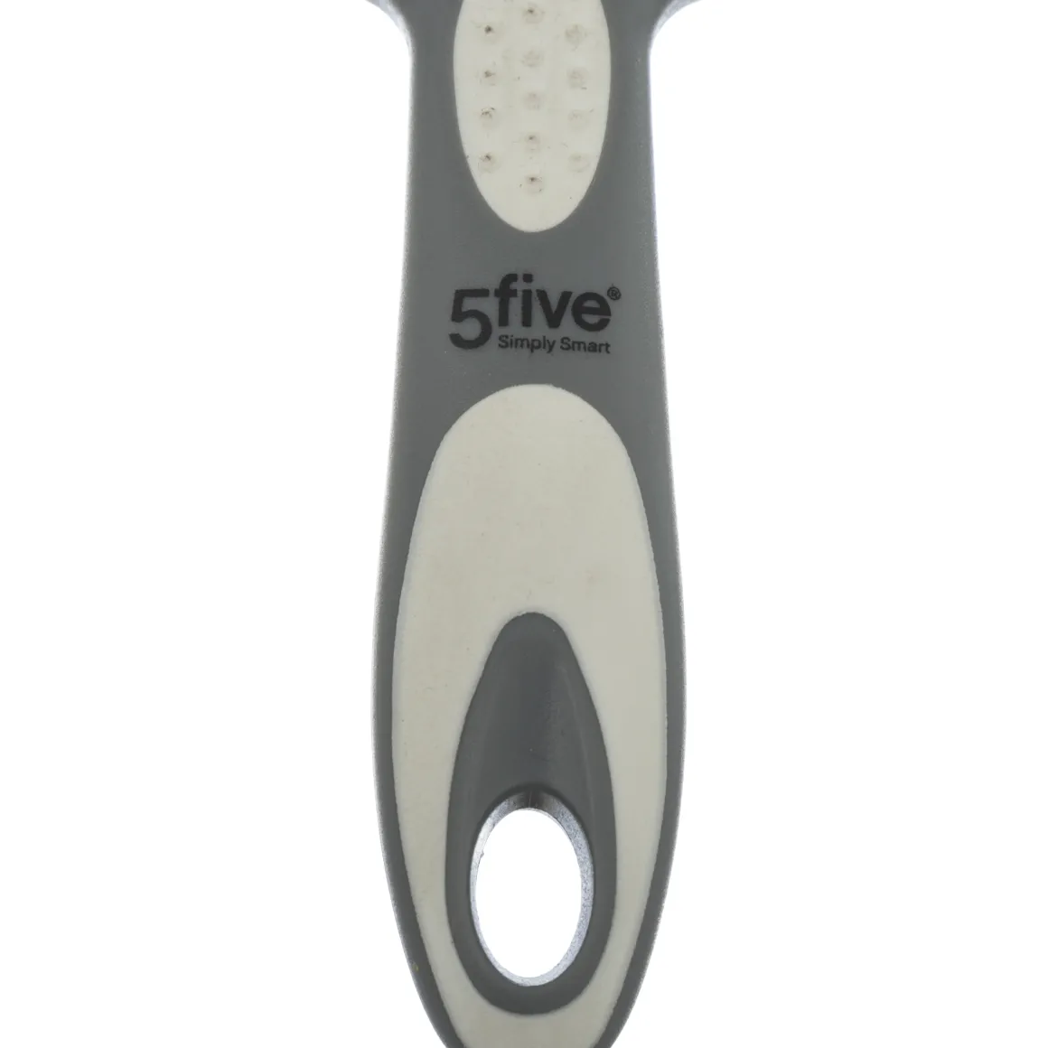 Pelador Con 3 Cuchillas