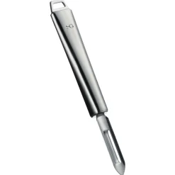 Pelador De Acero Inoxidable