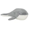 Peluche Ballena Sea View Xl 26x23x64Cm