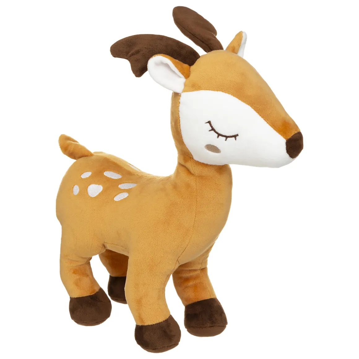 Peluche Bambi Leo