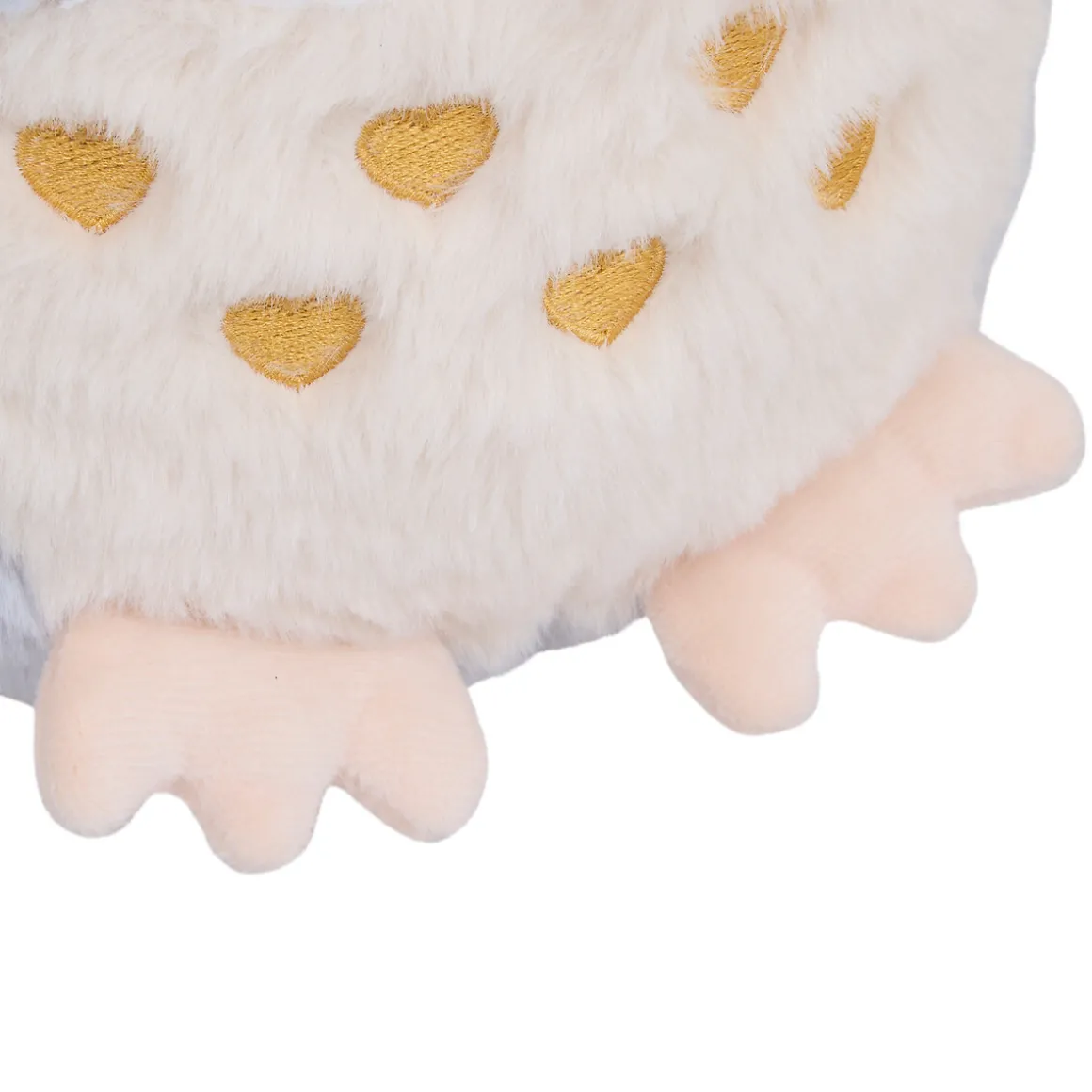 Peluche FROST búho
