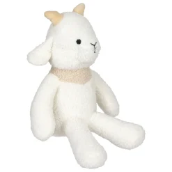 Peluche Oveja Noa Ferme Blanco