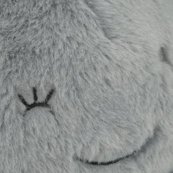 Peluche Pulpo Sea View 16x14x22Cm