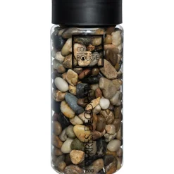 Pequeñas Piedras Deco. Naturales 750G