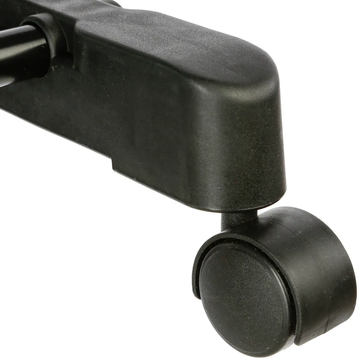 Perchero C/1 Barra Giratoria