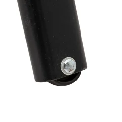 Perchero Con 2 Baldas Athena