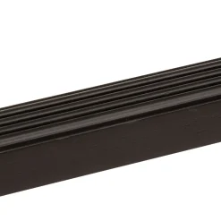 Perchero DANDY de madera de pino