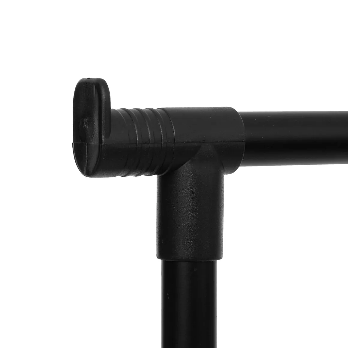 Perchero Extensible Simple