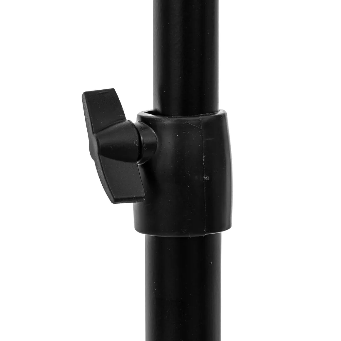 Perchero Extensible Simple