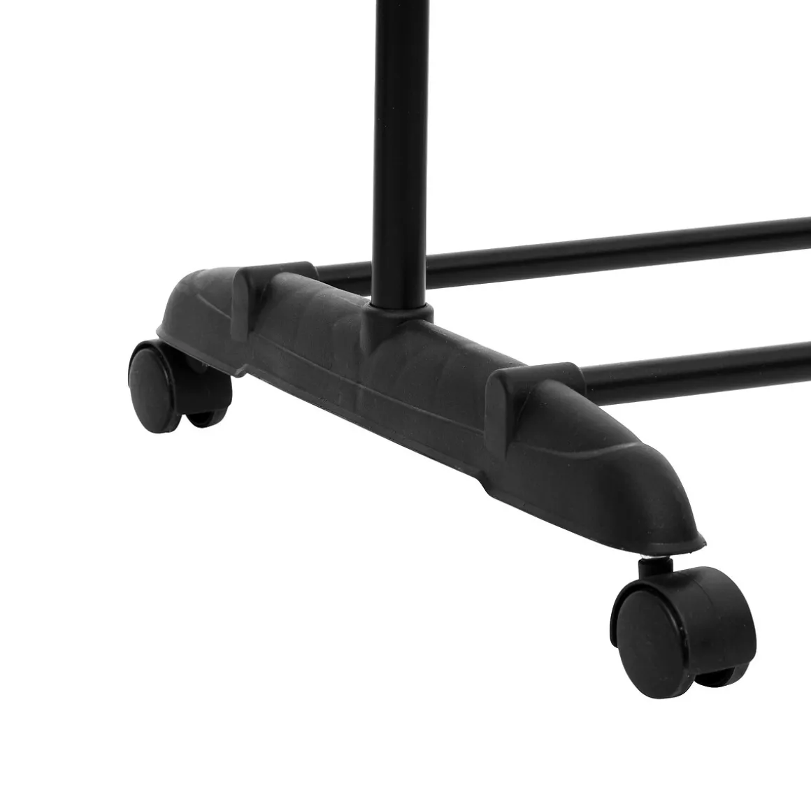 Perchero Extensible Simple