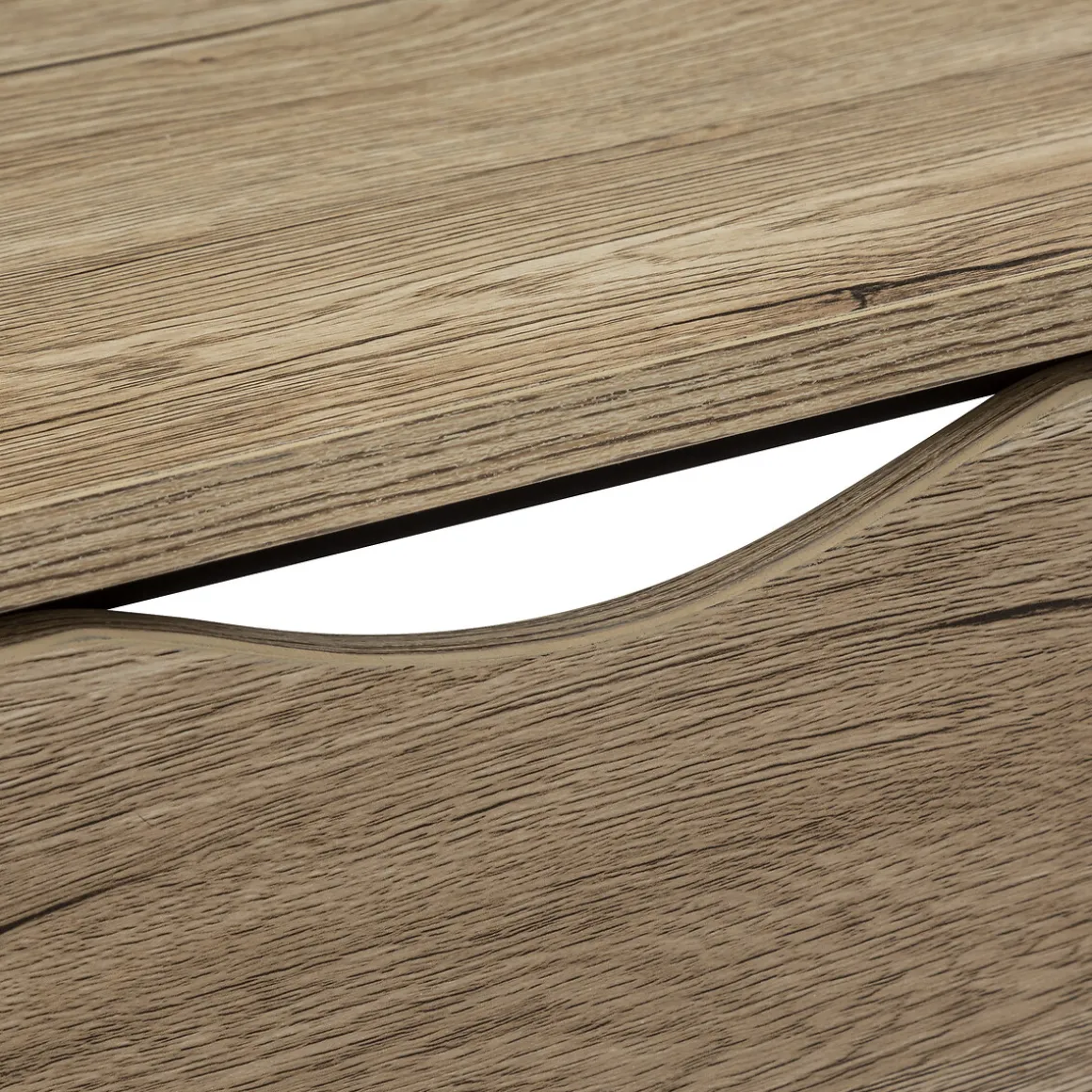 Perchero recibidor con zapatero JANO