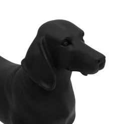 Perro Basset Hound Decorativo Be Vintage