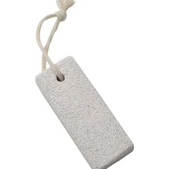 Piedra Pómez Blanca