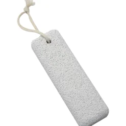 Piedra Pómez Blanca