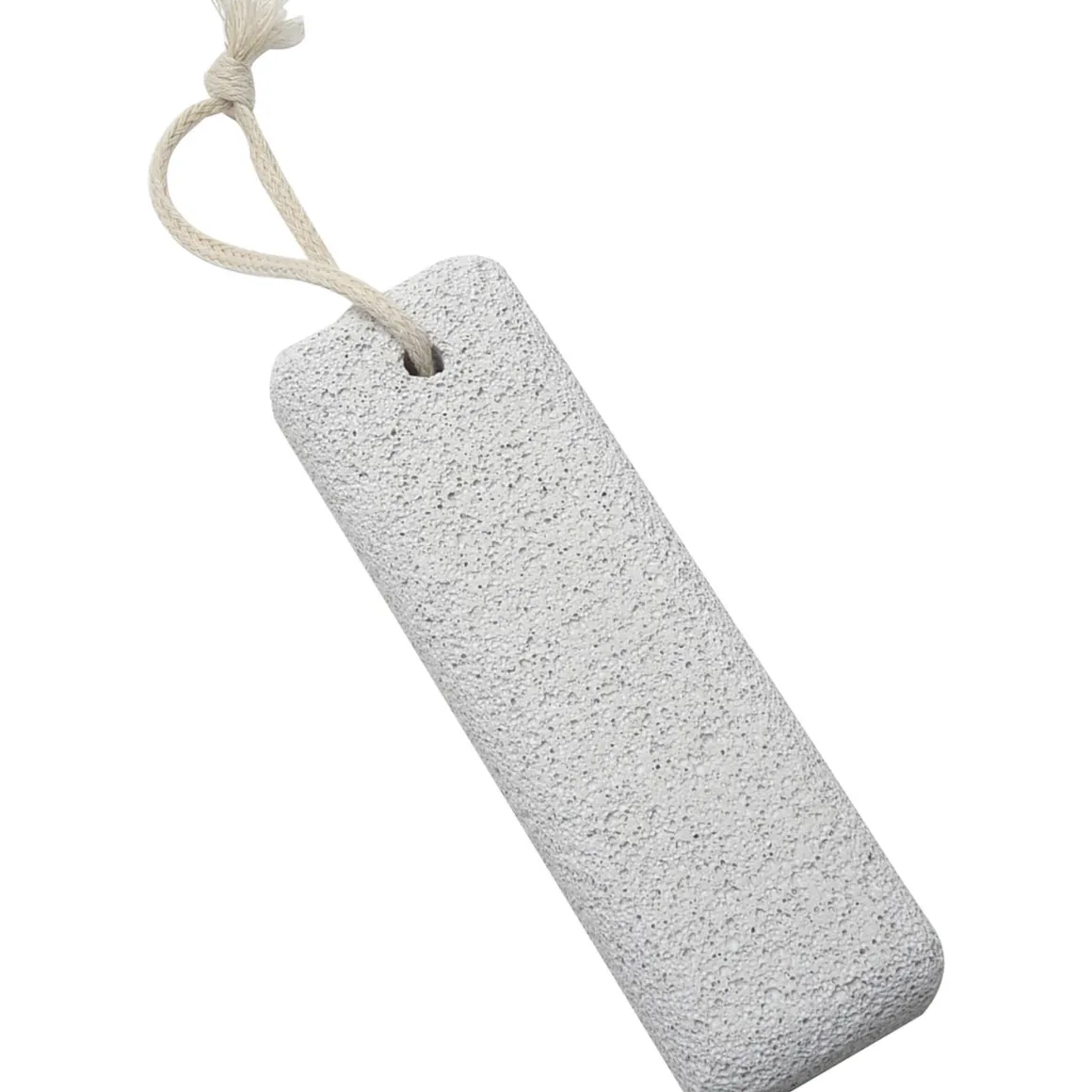 Piedra Pómez Blanca