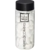 Piedras Decorativas Blancas 750G