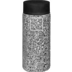 Piedras Decorativas Grises 750G
