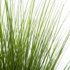 Planta Artificial Con Maceta 74Cm