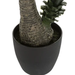 Planta Yucca Verde 130Cm