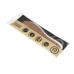 Plantilla De Corcho Talla 38/39