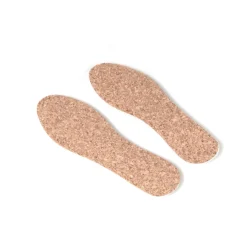 Plantilla De Corcho Talla 42/43