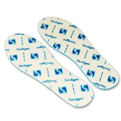 Plantillas Antiolor Talla 42/43