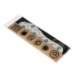 Plantillas Antiolor Talla 40/41