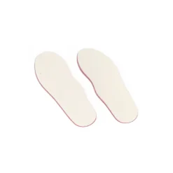 Plantillas Deportivas Talla 36/37