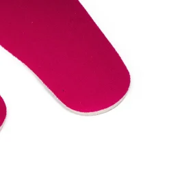 Plantillas Deportivas Talla 36/37