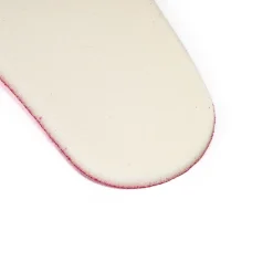 Plantillas Deportivas Talla 36/37