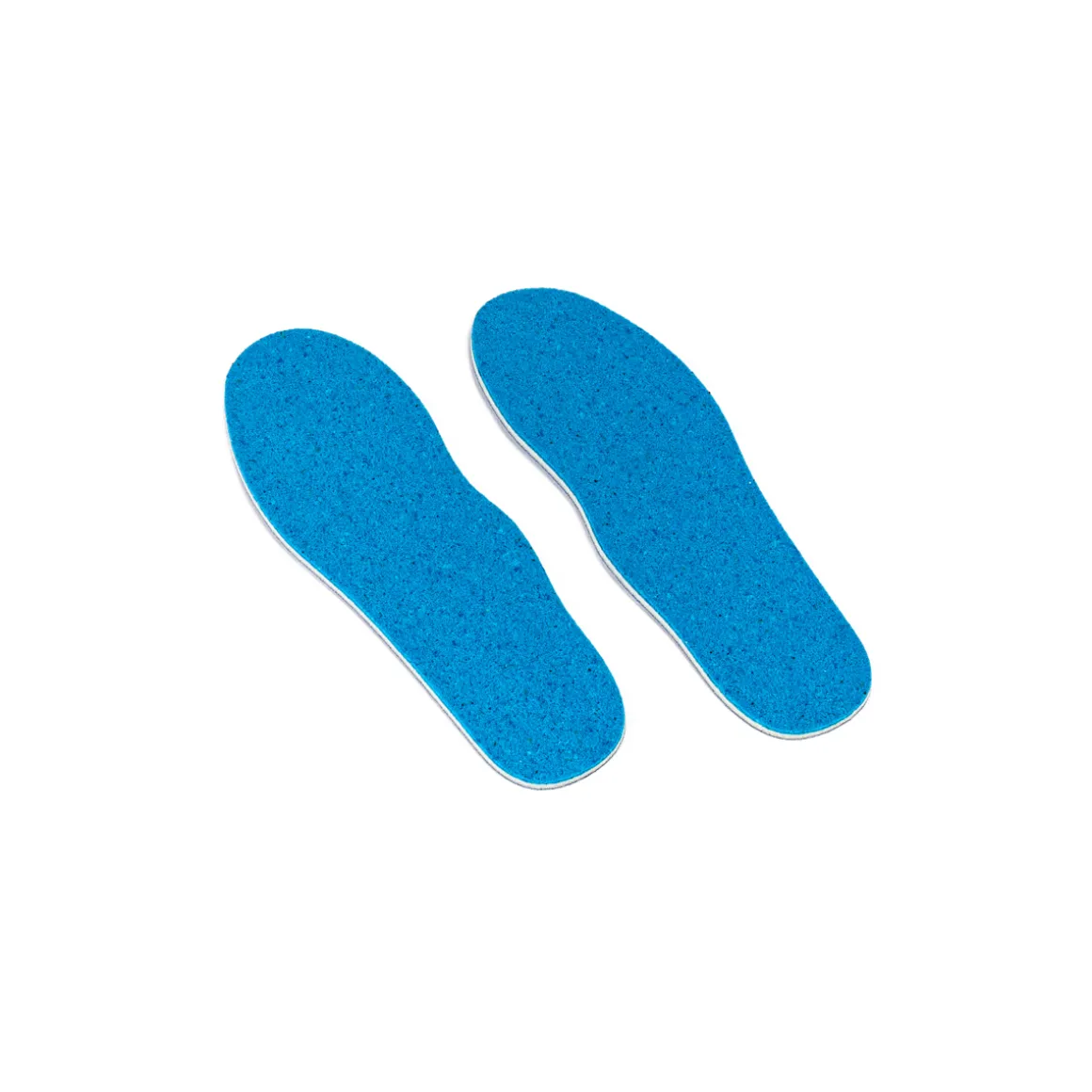 Plantillas Deportivas Talla 42/43