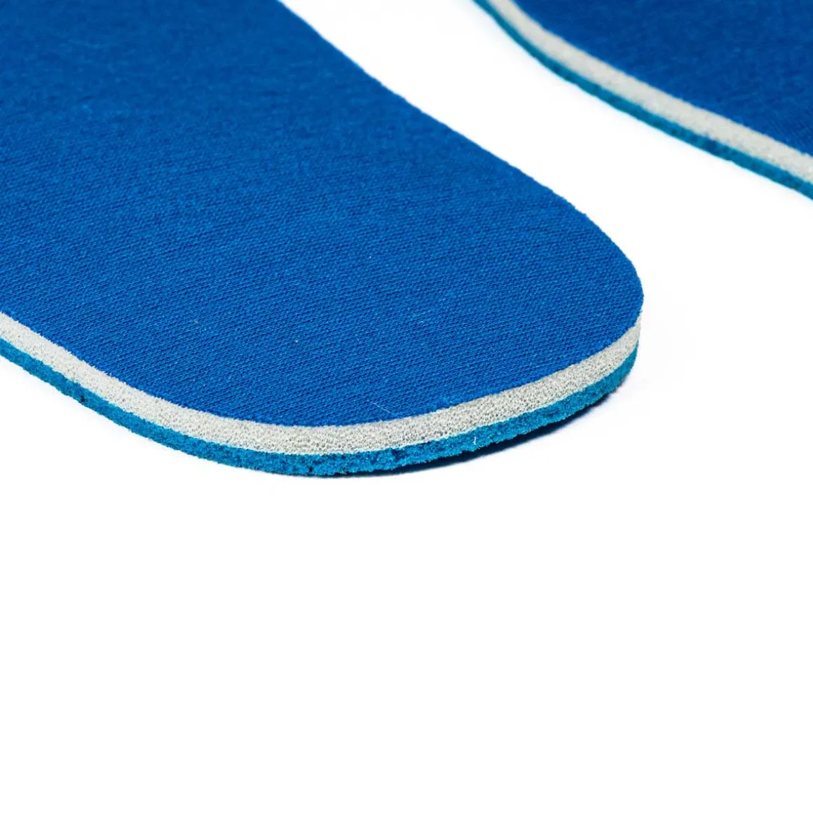 Plantillas Deportivas Talla 42/43