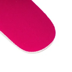 Plantillas Deportivas Talla 38/39