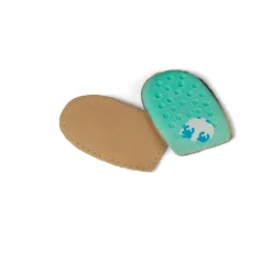 Plantillas Taloneras Confort Talla40/45