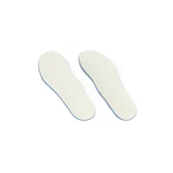 Platillas Deportivas Talla 40/41