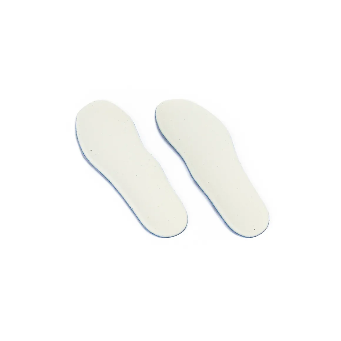 Platillas Deportivas Talla 40/41